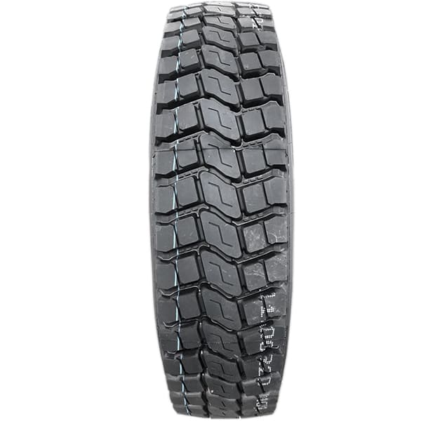 12.00Р20 DOVROAD DD612 ведущий вент.TR-175A 156/153 нс20 TTF M+S